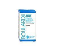 Natura Media Boulardii300, 60 kaps.