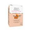 Beauty Omega 7 Nourishment for Skin, 120 kaps (Vitabalans)