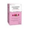 Cranberry Strong Natural Defence, 60 kaps. (Vitabalans)