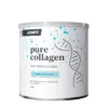ICONFIT Hydrolysoitu Kollageeni, Maustamaton, 300 g
