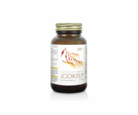 jodikelp