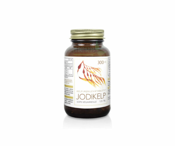 jodikelp