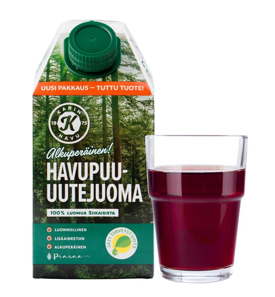 karin-havupuu-uutejuoma-luomu-24-tetraa-24-x-500-ml-terveysmarket