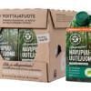 Karin Havupuu uutejuoma 6-pack