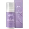 L300 Anti-Age Hyaluronic Renewal Päivävoide, 50 ml