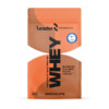 Leader Performance Whey Protein Chocolate 500g