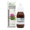 Soria Natural Maarianohdakeuute Cardo Mariano, 50 ml