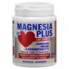 Magnesia Plus, 180 tab. (Hankintatukku)