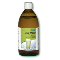 A. Vogel Molkosan, 500 ml