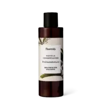 Yrttihiustenhoitoaine 200 ml (Frantsila)