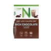 Nutrilett Rich Chocolate Shake (Suklaapirtelö) 10 pss