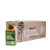 Karin Havupuu-uutejuoma Luomu  (Pinena), 12 tetraa (12 x 500 ml)