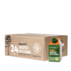 Karin Havupuu-uutejuoma (Pinena) Luomu, 24 tetraa (24 x 500 ml)