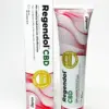 Regendol CBD-linimettivoide 60 ml
