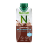 Nutrilett Rich Chocolate Smoothie Juoma 330 ml