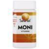 Sana-sol Monivitamiini, 180 tabl.