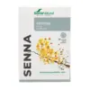 Soria Natural Senna Yrttitee, 20 x 1,5g (Paketti vähän rutussa)