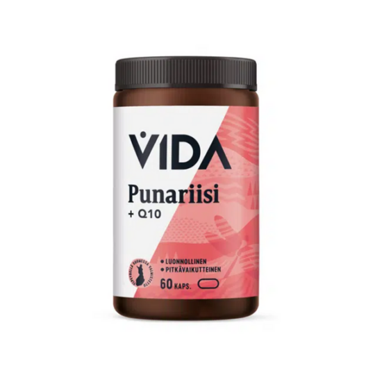 Complément Alimentaire AutisPlus+ Nutralify – 60 Capsules – Neuf