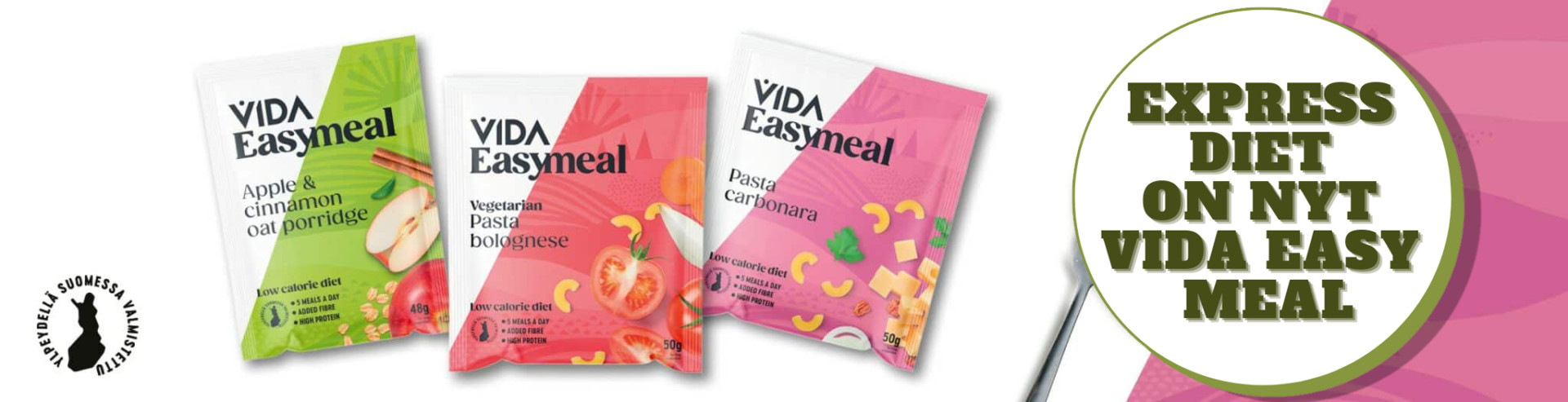 Vida_easymeal