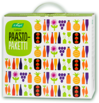 paasto_paketti