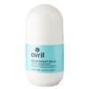 Avril organic deodorantti roll-on 50ml (Miraz)