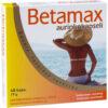 Betamax Aurinkokapseli, 48 kaps. (Hankintatukku)