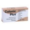 Colonic Plus Vatsahappojen tasaaja 16 tabl. (Hankintatukku)