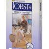 Jobst Opaque Tukisukkahousu 15-20 mmHg Natural Small (A2464), 1 kpl