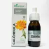 Soria Natural Kehäkukkauute Calendula XXI, 50 ml