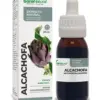 Soria Natural Latva-artisokkauute (Alcachofa), 50 ml
