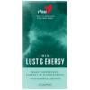 RFSU Lust & Energy Man, 90 kaps.