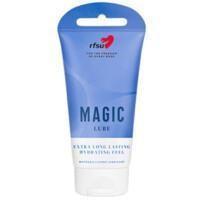 RFSU Magic Lube Liukuvoide 75 ml