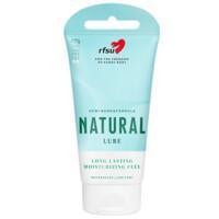 RFSU Natural Lube Liukuvoide, 100 ml