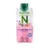 Nutrilett Nordic Berries Smoothie 330 ml