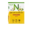 Nutrilett kanakeitto vlcd chicken soup