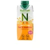 Nutrilett Tasty Tropical Smoothie 330 ml