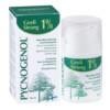 Pycnogenol Geeli Strong 1 % (Hankintatukku)