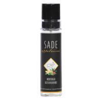 Sade Hoitava Käsihuuhde, 150 ml (Tuisa)