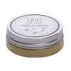 Sade Pihka-Suolasalva 40 ml