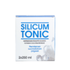 Silicum tonic, 2x250 ml (Biomed)