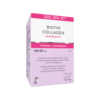 Biotin Collagen Skin Beauty, 120+30 tabl. +25 % KAMPANJAPAKKAUS (Vitabalans)